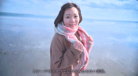 朝海凪咲作品MOGI-035发布！前地下偶像！3年没性行为！一拍AV就喷水！-图片11