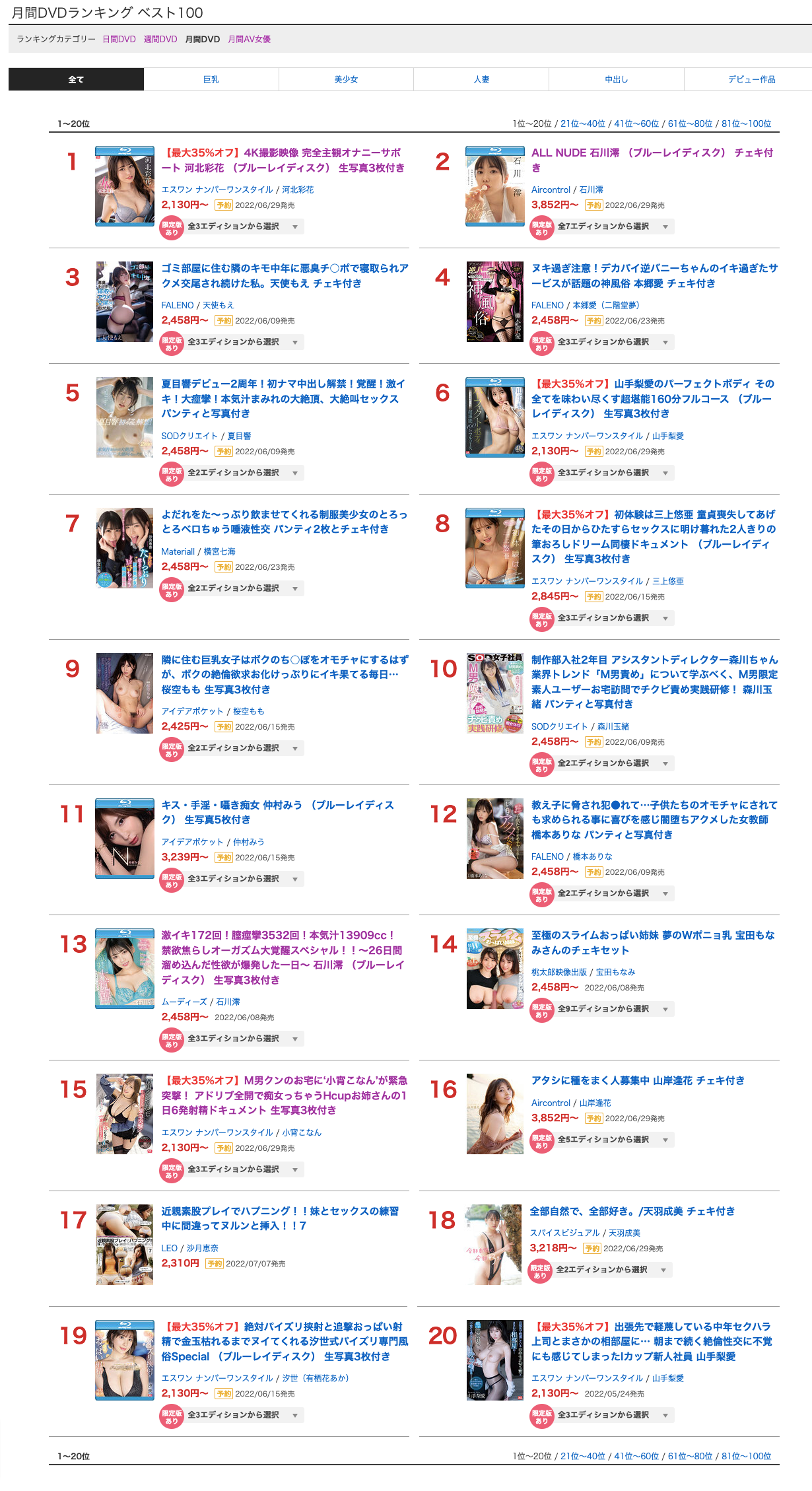 小宵こなん(小宵虎南)作品SSIS-441发布！来和小宵こなん(小宵虎南)住一晚⋯你能击发的极限是？-图片2