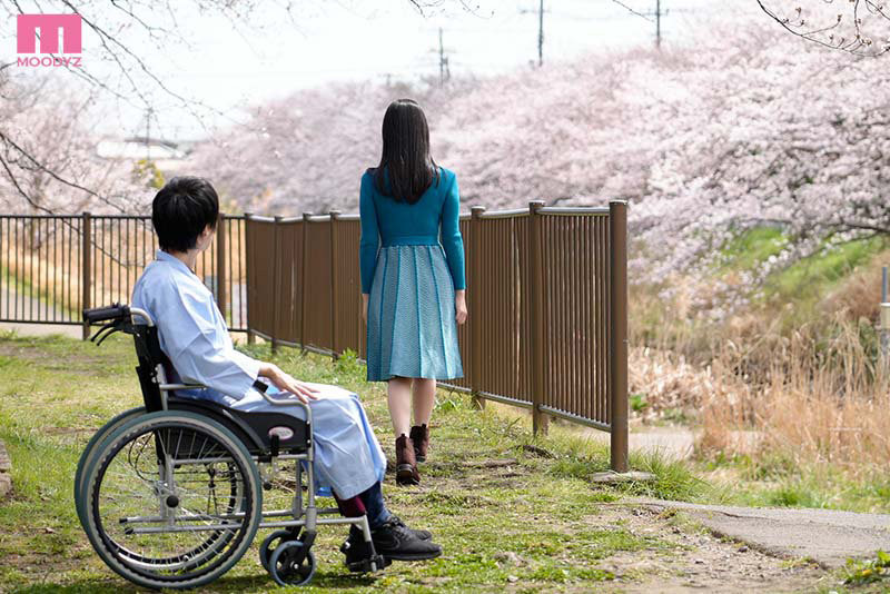 つぼみ(蕾)作品MIDV-156发布！量身打造只有她才能演的戏剧片！-图片8