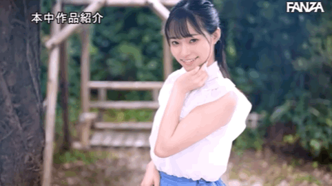 岩弘麻里作品ATID-518发布！到底在赶什么？出道被形容是鬼変态的她肛肛好了！-图片4