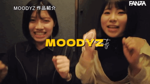 石原希望、葵いぶき(葵伊吹)共演作品MIDV-154发布！要珍惜这样最强共演的企划！-图片8