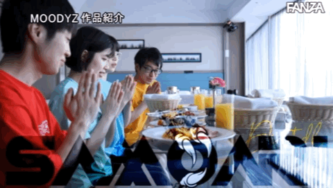 石原希望、葵いぶき(葵伊吹)共演作品MIDV-154发布！要珍惜这样最强共演的企划！-图片10