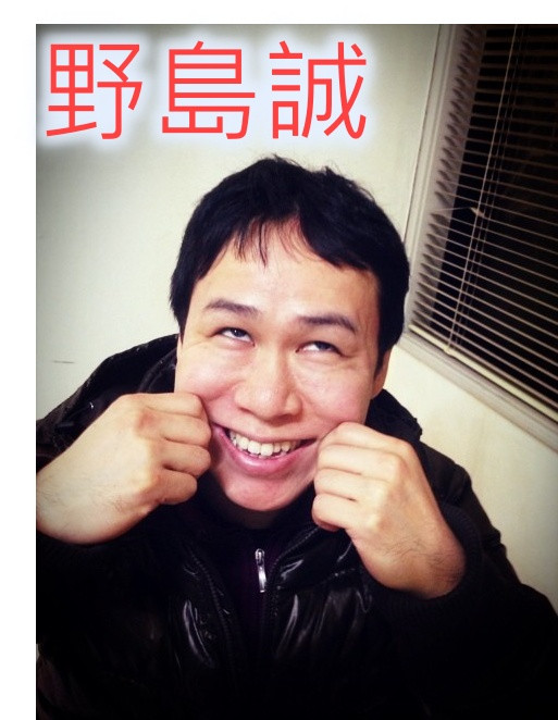 做了会上瘾！让栄川乃亜和二葉エマ最舒服的男优是？-图片2