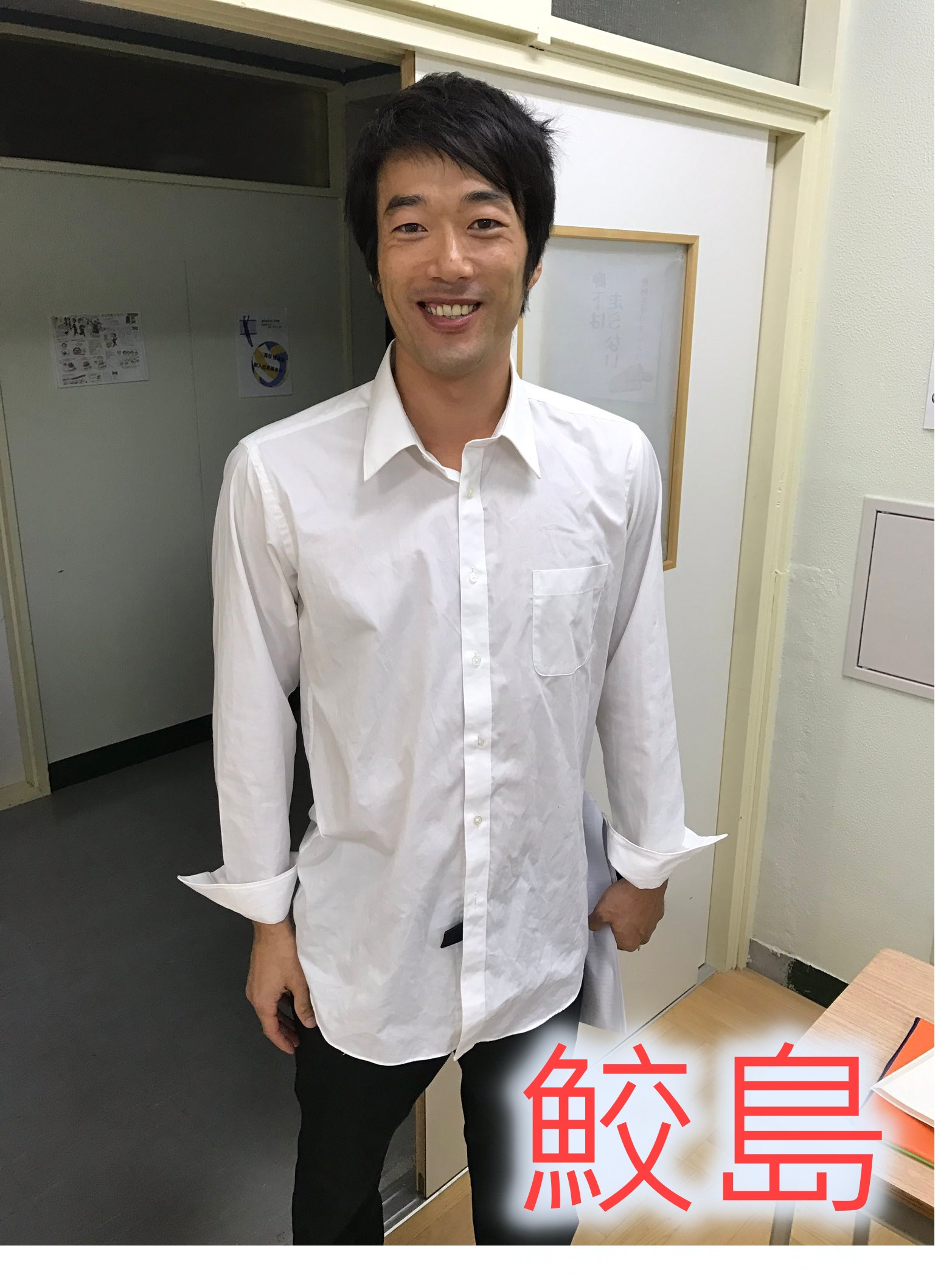 做了会上瘾！让栄川乃亜和二葉エマ最舒服的男优是？-图片4