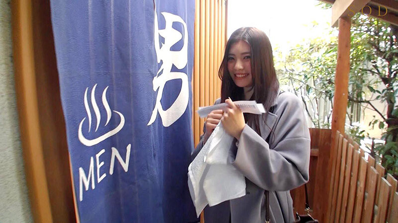 魔镜号25周年冠军！G奶顶级新人「神木丽」出道后作品越玩越大！-图片6