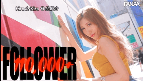 渋谷华出道作品BLK-587发布！极长身180CM！极小穴超敏感！12万追踪的辣妹片商超大物登场！-图片7