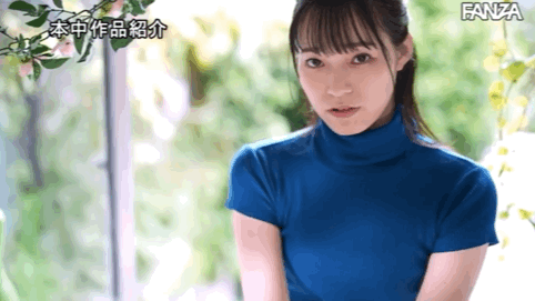 岩弘麻里作品ATID-518发布！到底在赶什么？出道被形容是鬼変态的她肛肛好了！-图片3