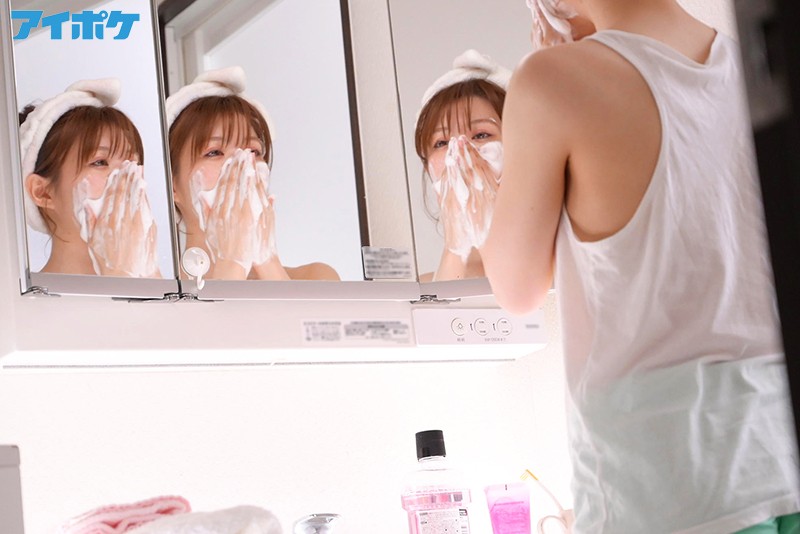 AV界奥斯卡！网激推两位「漂亮又会演」，高潮也讲究细节的「神之美体」成必尻经典-图片7