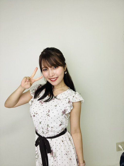 松本梨穗(松本梨穂)出道作品番号及封面，松本梨穗个人简介-图片11