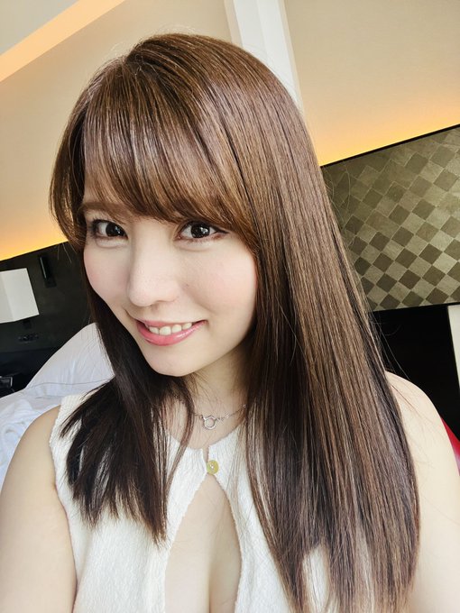 松本梨穗(松本梨穂)出道作品番号及封面，松本梨穗个人简介-图片1