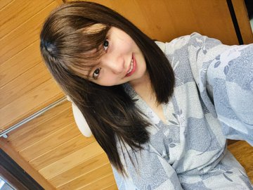 松本梨穗(松本梨穂)出道作品番号及封面，松本梨穗个人简介-图片12