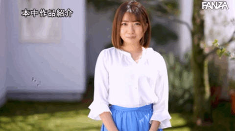 小宮山奈南(小宫山奈南)出道作品HMN-201发布！她从九州北上做爱给大家看！-图片7