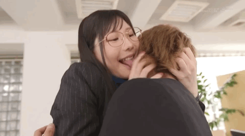 藍芽みずき(蓝芽瑞季)作品SDMUA-031发布！AV生涯第二站！肉食女上司从屁眼舔到额头！-图片4