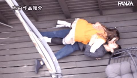 堀北わん(堀北湾)作品HMN-211发布！会亲亲才能中出喔！-图片9