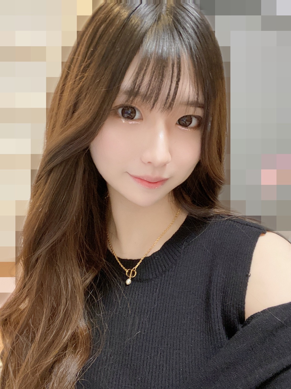 一宮希帆(一宫希帆)出道作品MIDV-157发布！只和2人上床的青春美少女！「她是这样成为AV女优」主角现身！-图片2