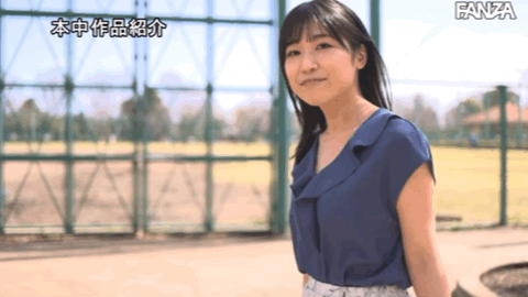 音羽美波出道作品HMN-210发布！被导演あおいれな(葵玲奈)弄到失禁！-图片5