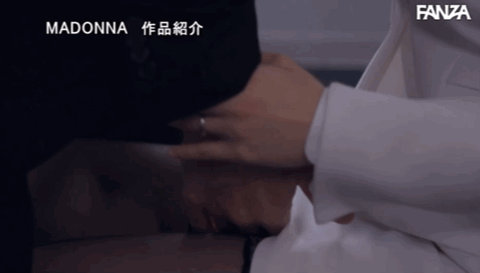 一乃あおい(一乃葵)作品JUQ-030发布！次世代ダイヤモンド新人被糟老头小沢とおる射进去了！-图片8