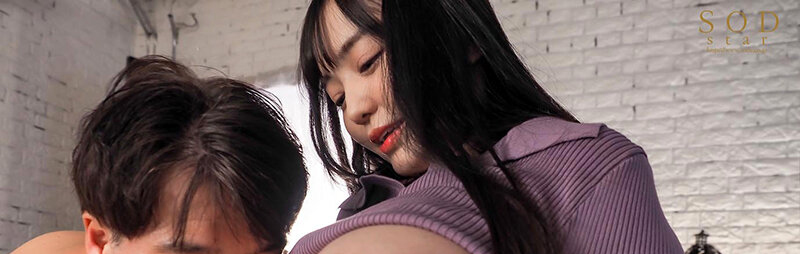 SOD 3位超强巨乳新人推荐！「史上最大奶正妹」震撼下海！-图片3