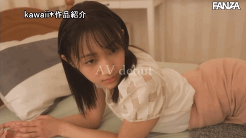 安達ゆら(安达由罗)出道作品CAWD-412发布！之前的男友都早泄！被男优花式插入的她好黑皮！-图片6