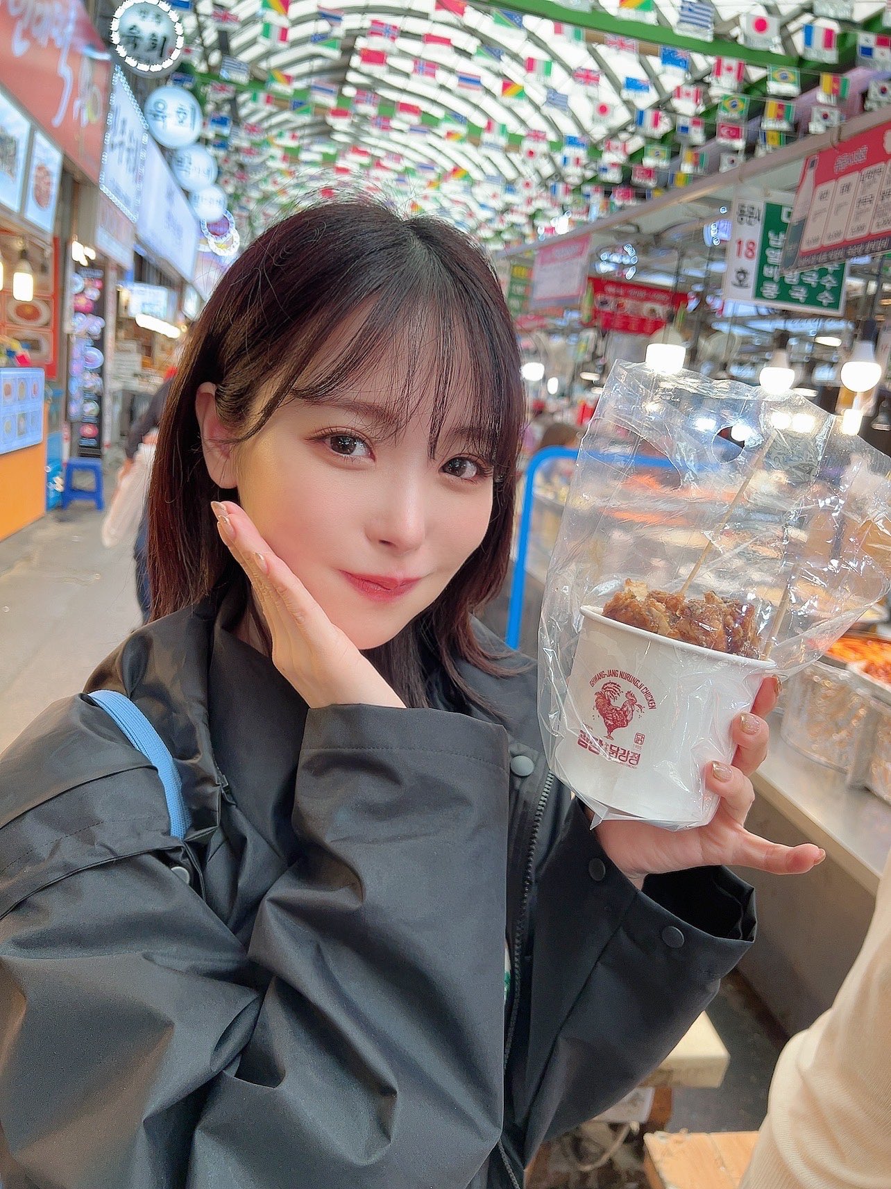 桃乃木かな(桃乃木香奈)作品IPX-917发布！憧憬的Youtuber原来是Pornhuber？借宿惨遭侵犯还拍片！-图片5