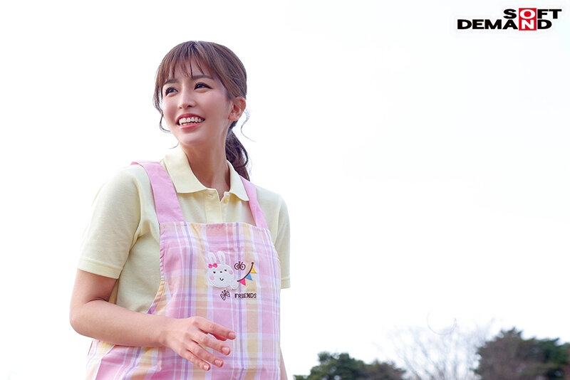 姫乃ゆき(姬乃雪)出道作品SDTH-022发布！两年和200个男人上床！这个好色保母到AV界继续赶进度！-图片14