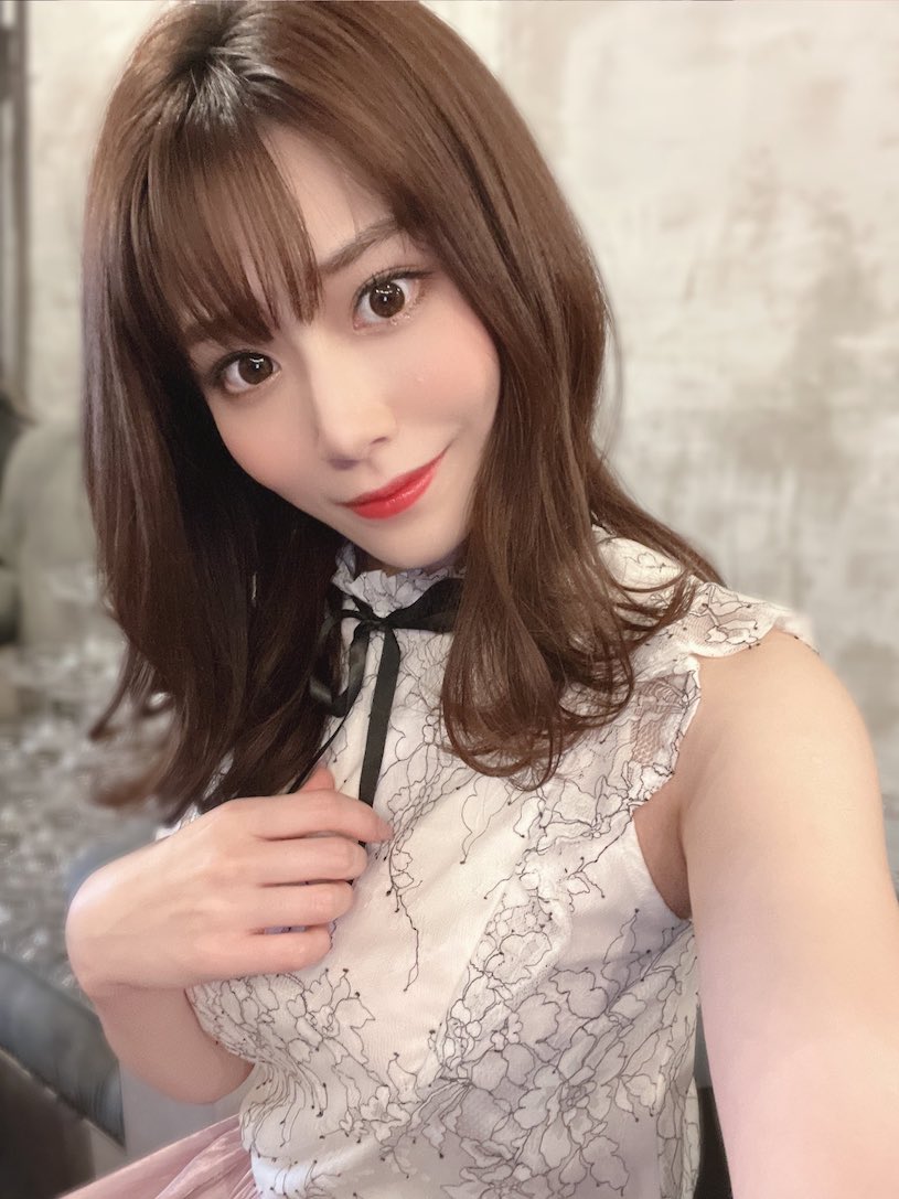 FANZA上半年女优排行！「河北彩花」夺第一，「三上悠亚」跌出前十！-图片1
