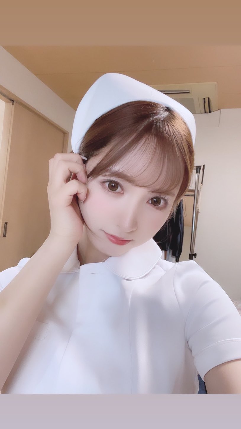 女神「三上悠亚」推特粉丝破300万，发「南半球辣照」粉丝都嗨翻！-图片12