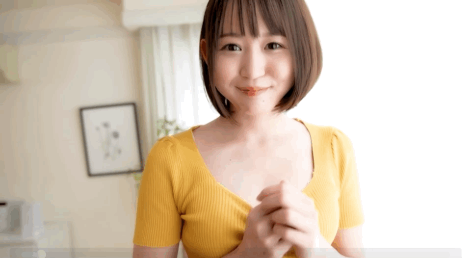 日向ゆら(日向由良)作品FOCS-082发布！八头身完美比例的大屁股美少女真实身份是広瀬みつき(广濑光希)-图片9