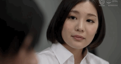 鈴村あいり(铃村爱里，Suzumura-Airi)作品ABW-270发布！回归第二作！她要变回来了！-图片3