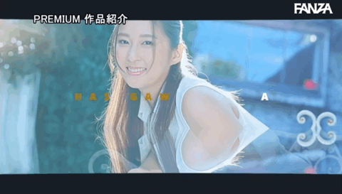 長谷川夕奈(长谷川夕奈)作品PRED-418发布！学生、同事、爸妈对不起！最强女教师要去AV界打炮了！-图片10