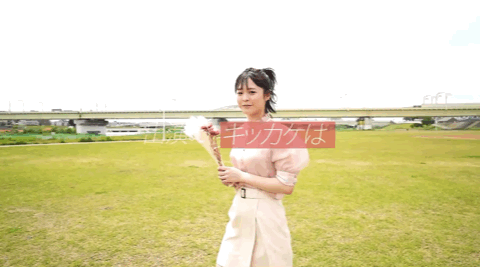 神木蘭(神木兰)出道作品FSDSS-509发布！8MAN新王牌去处揭晓！-图片8