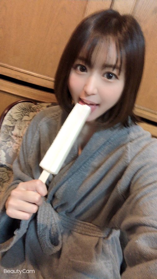 日向由罗(日向ゆら)出道作品番号及封面，日向由罗个人简介-图片11