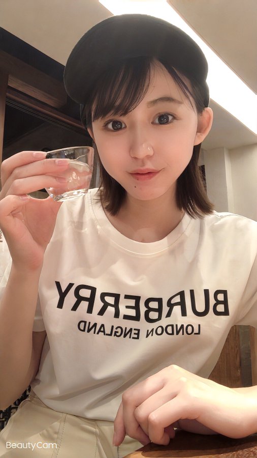 日向由罗(日向ゆら)出道作品番号及封面，日向由罗个人简介-图片10