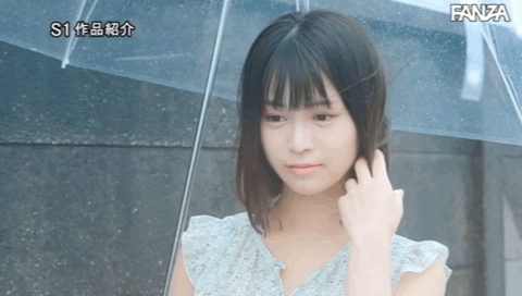 日向かえで(日向枫)出道作品SSIS-508发布！国宝级Body！小顏细腰加爆乳！前写真偶像AV解禁！-图片7