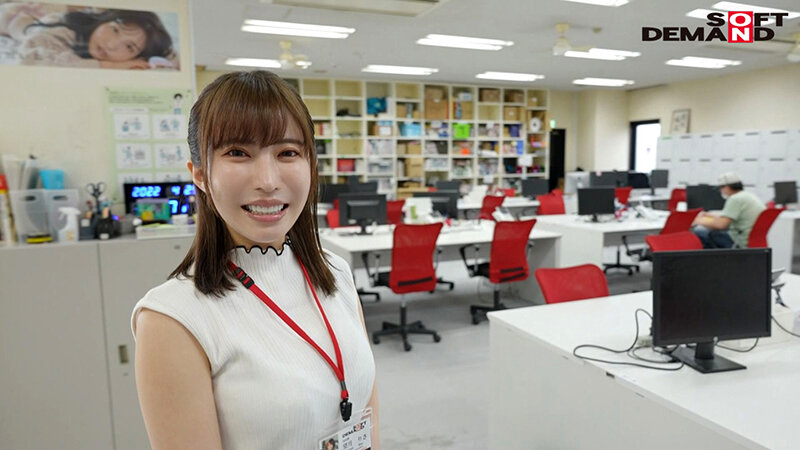 望月りさ(望月理沙)引退作品SDMUA-043发布！以SOD女子社员的身份为自己的AV生涯画下休止符-图片9