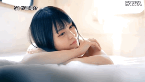日向かえで(日向枫)出道作品SSIS-508发布！国宝级Body！小顏细腰加爆乳！前写真偶像AV解禁！-图片12