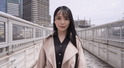 久美木マリア(久美木玛丽亚)出道作品MKMP-471发布！百万社的第三奇招！173公分F奶出道即引退！-图片6