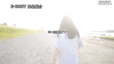 星乃夏月出道作品EBOD-932发布！150公分G罩杯！小麦色肌肤健康美！8月最强童顏巨乳现身！-图片10