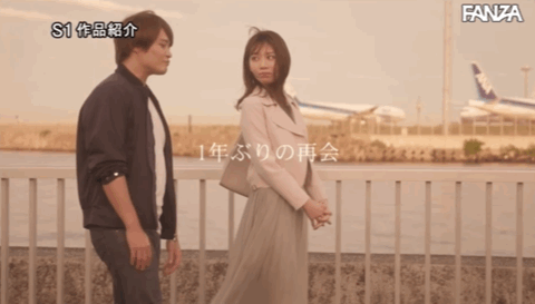 河北彩花作品SSIS-499发布！久违的剧情片！河北彩花做到哭！-图片10