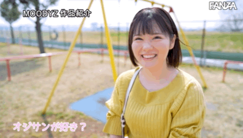 波島ほの花(波岛穗花)出道作品MIFD-214发布！干干净净、看起来很有元气的女孩！指名要田渊正浩！-图片7