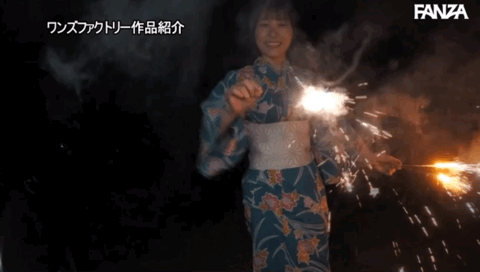 つぼみ(蕾)引退作品WAAA-206发布！告别作是这么演的✘父母对她拍片的反应是？-图片11