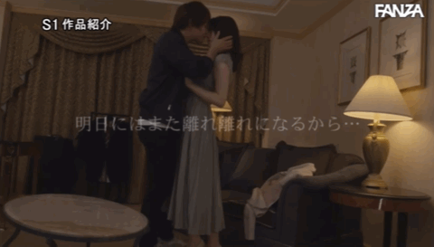 河北彩花作品SSIS-499发布！久违的剧情片！河北彩花做到哭！-图片11