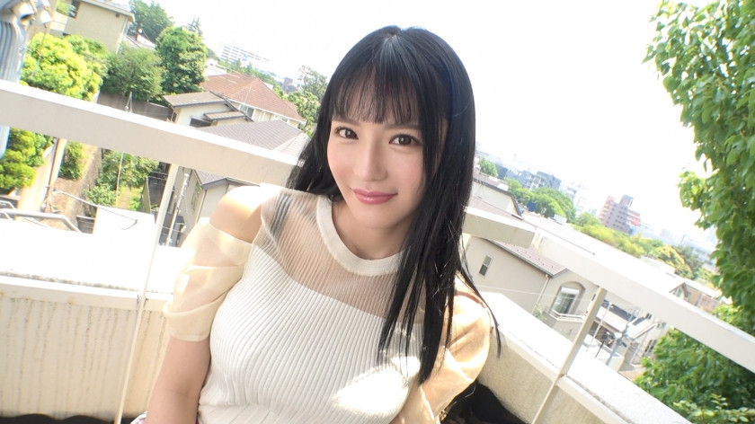 招谁惹谁？被恶意留言攻击、月妃さら(月妃纱罗)紧急停职！-图片7