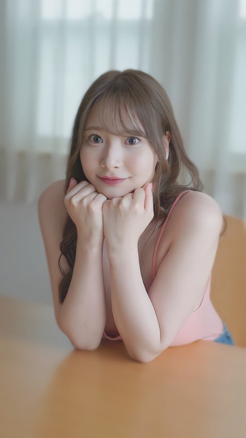 庵姫花(庵ひめか)出道作品番号及封面，庵姫花个人简介-图片21