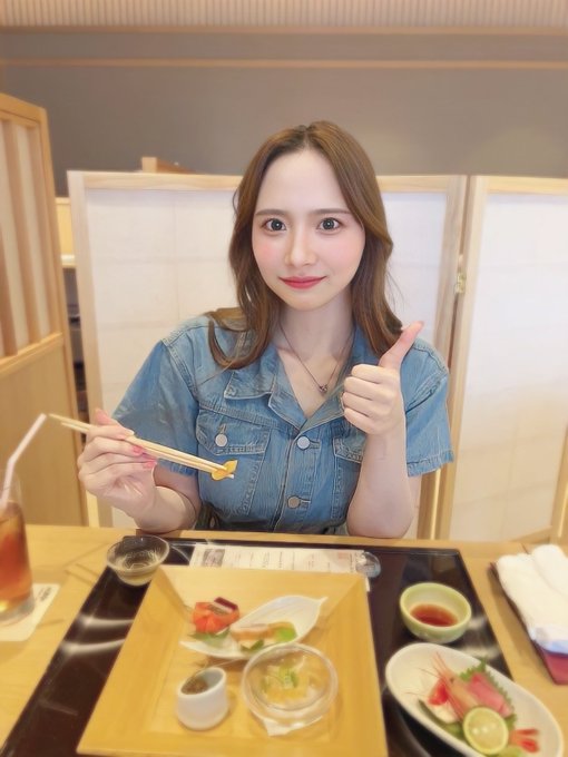 庵姫花(庵ひめか)出道作品番号及封面，庵姫花个人简介-图片16