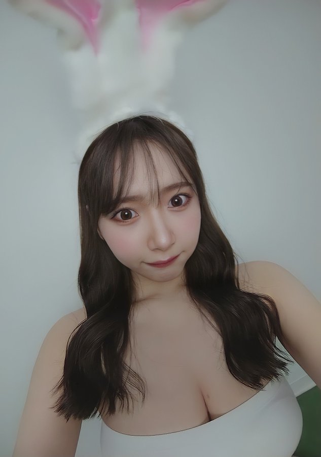庵姫花(庵ひめか)出道作品番号及封面，庵姫花个人简介-图片14