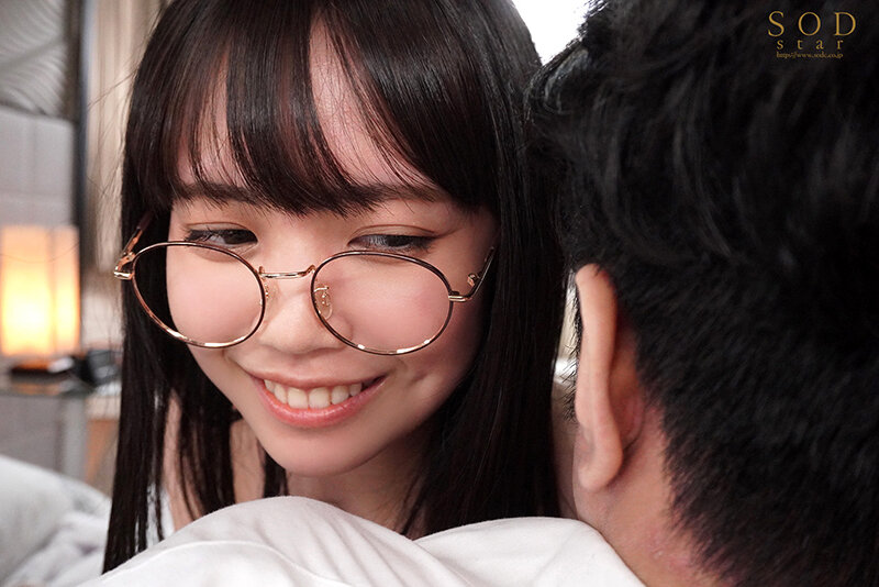 工藤ゆら(工藤由罗)作品STARS-656发布！阴沉同事一喝醉就变性欲怪兽骑乘榨精不想停-图片2