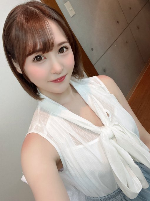 惠沙也香(恵沙也香)出道作品番号及封面，惠沙也香个人简介-图片1