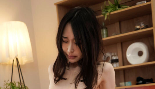 柚月沙央梨出道作品MEYD-784发布！岬さくら(岬樱)的接班人！被老公冷落5年的寂寞人妻出阵！-图片3