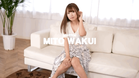 和久井美兎(和久井美兔)作品ABW-278发布！大事不妙！森林原人灌浆解禁！-图片5